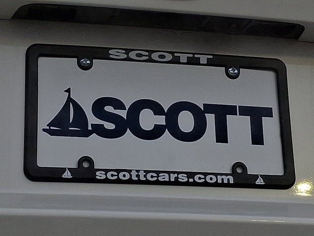 2025 Mazda Mazda CX-90 Preferred Package