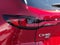 2026 Mazda Mazda CX-90 Preferred