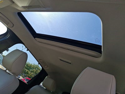 2026 Mazda Mazda CX-90 Preferred