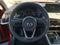 2026 Mazda Mazda CX-90 Preferred