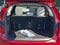 2026 Mazda Mazda CX-90 Preferred