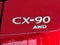 2026 Mazda Mazda CX-90 Preferred