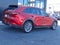 2026 Mazda Mazda CX-90 Preferred