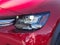 2026 Mazda Mazda CX-90 Preferred