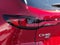 2026 Mazda Mazda CX-90 Preferred
