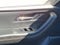 2026 Mazda Mazda CX-90 Preferred