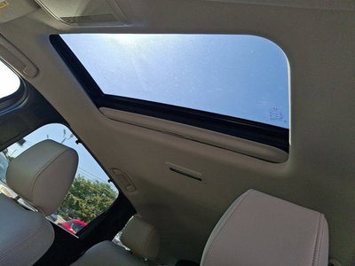 2026 Mazda Mazda CX-90 Preferred