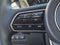 2026 Mazda Mazda CX-90 Preferred