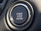 2026 Mazda Mazda CX-90 Preferred