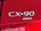 2026 Mazda Mazda CX-90 Preferred