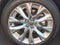 2026 Mazda Mazda CX-90 Preferred