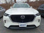 2024 Mazda Mazda CX-90 3.3 Turbo Preferred