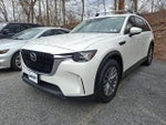 2024 Mazda Mazda CX-90 3.3 Turbo Preferred