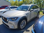 2026 Mazda Mazda CX-90 Preferred