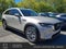 2026 Mazda Mazda CX-90 Preferred