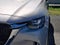 2026 Mazda Mazda CX-90 Preferred