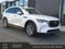 2024 Mazda Mazda CX-90 3.3 Turbo Preferred