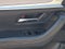 2024 Mazda Mazda CX-90 3.3 Turbo Preferred