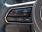 2024 Mazda Mazda CX-90 3.3 Turbo Preferred