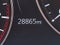 2024 Mazda Mazda CX-90 3.3 Turbo Preferred