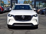 2024 Mazda Mazda CX-90 3.3 Turbo Preferred