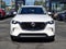 2024 Mazda Mazda CX-90 3.3 Turbo Preferred