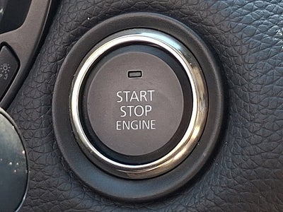 2024 Mazda Mazda CX-90 3.3 Turbo Preferred
