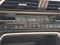 2024 Mazda Mazda CX-90 3.3 Turbo Preferred