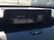 2024 Mazda Mazda CX-90 3.3 Turbo Preferred