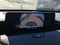 2024 Mazda Mazda CX-90 3.3 Turbo Preferred