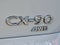 2024 Mazda Mazda CX-90 3.3 Turbo Preferred