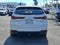 2024 Mazda Mazda CX-90 3.3 Turbo Preferred