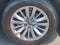 2024 Mazda Mazda CX-90 3.3 Turbo Preferred