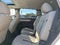2024 Mazda Mazda CX-90 3.3 Turbo Preferred