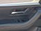 2024 Mazda Mazda CX-90 3.3 Turbo Preferred