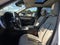 2024 Mazda Mazda CX-90 3.3 Turbo Preferred