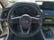 2024 Mazda Mazda CX-90 3.3 Turbo Preferred