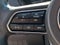2024 Mazda Mazda CX-90 3.3 Turbo Preferred