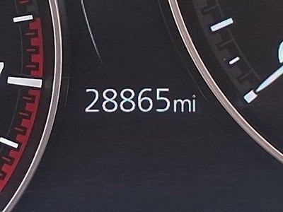 2024 Mazda Mazda CX-90 3.3 Turbo Preferred