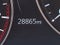2024 Mazda Mazda CX-90 3.3 Turbo Preferred