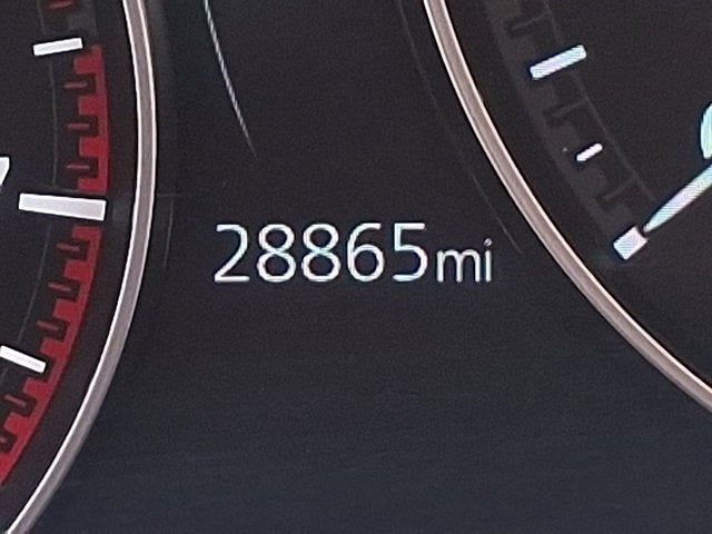 2024 Mazda Mazda CX-90 3.3 Turbo Preferred