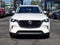 2024 Mazda Mazda CX-90 3.3 Turbo Preferred