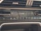 2024 Mazda Mazda CX-90 3.3 Turbo Preferred