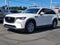2024 Mazda Mazda CX-90 3.3 Turbo Preferred