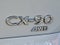 2024 Mazda Mazda CX-90 3.3 Turbo Preferred