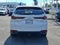 2024 Mazda Mazda CX-90 3.3 Turbo Preferred