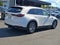 2024 Mazda Mazda CX-90 3.3 Turbo Preferred