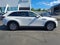 2024 Mazda Mazda CX-90 3.3 Turbo Preferred