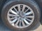 2024 Mazda Mazda CX-90 3.3 Turbo Preferred