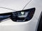 2024 Mazda Mazda CX-90 3.3 Turbo Preferred